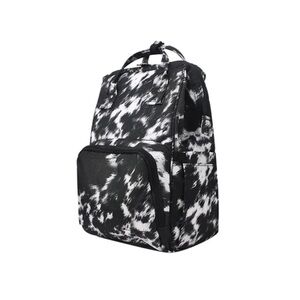 Cow Couture Travel/Diaper Bag
